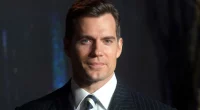 Henry Cavill's James Bond Odds Rise as Amazon MGM Studios Gains Creative Control