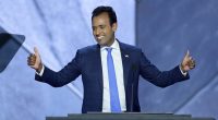 He’s Back! Vivek Ramaswamy Makes His Move for Ohio Governor