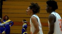 Highlights/ scores: HS basketball regionals (02/24/25)