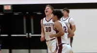 Highlights/scores: HS basketball regionals