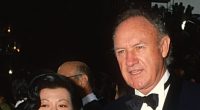 Hollywood Legend Gene Hackman and Wife Found Dead at Home