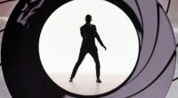Hollywood favourite set to take on iconic James Bond role in rumoured Amazon series