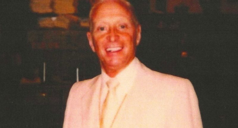 Holocaust Survivor and Former Disco Owner Beaten and Strangled To Death in New York City