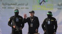 Hostages freed from Gaza discover personal lives shattered by Hamas