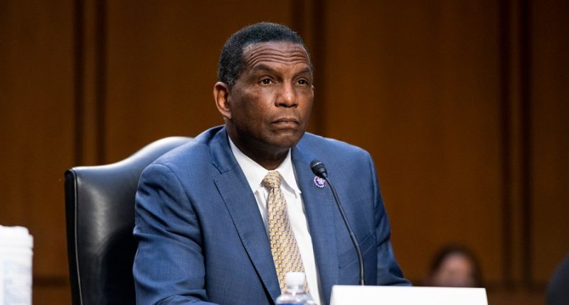 House Republican blasts Beyoncé as ‘DEI’ winner at Grammys