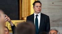 How AI could replace government workers to reduce spending