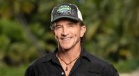 How Fans Will Influence 'Survivor' Season 50 With a Vote of Their Own