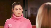 How Influencer Belle Gibson Fooled the World and Lied About Cancer