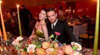 How Liam Payne Felt About His Ex-Girlfriend's Tell-All Book About Their Turbulent Relationship