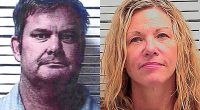 Chad Daybell Lori Vallow Ap