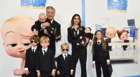 How Many Children Does Alec Baldwin Have? Meet His Kids
