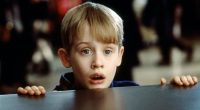 How Many Home Alone Movies Are There?
