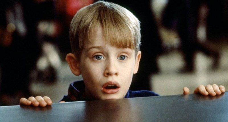 How Many Home Alone Movies Are There?