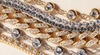 How To Get Alex and Ani Jewelry for Just $20