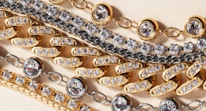 How To Get Alex and Ani Jewelry for Just $20
