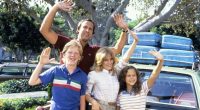 How To Watch The National Lampoon's Vacation Movies In Order