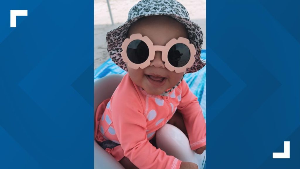 How can Rhonda Jewell be released on bond pending appeal?