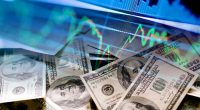 How is the market responding to Trump's policies?