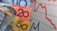 How much the average mortgage holder needs to save to keep afloat