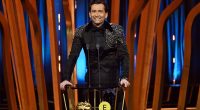 How to Watch 2025 BAFTA Film Awards for Free in US: Time, streaming, nominees