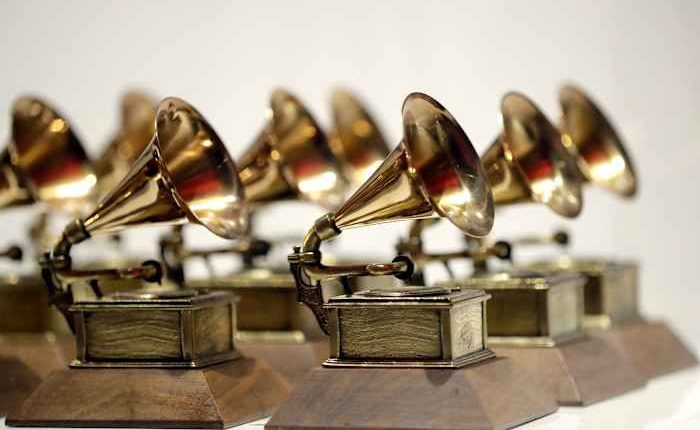 How to watch and stream the Grammy Awards ceremony, red carpet arrivals and interviews