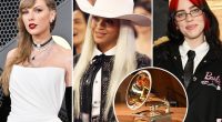 How to watch the 2025 Grammys live for free: Start time, host, streaming