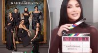 How to watch ‘The Kardashians’ Season 6 for free: Time, episode guide
