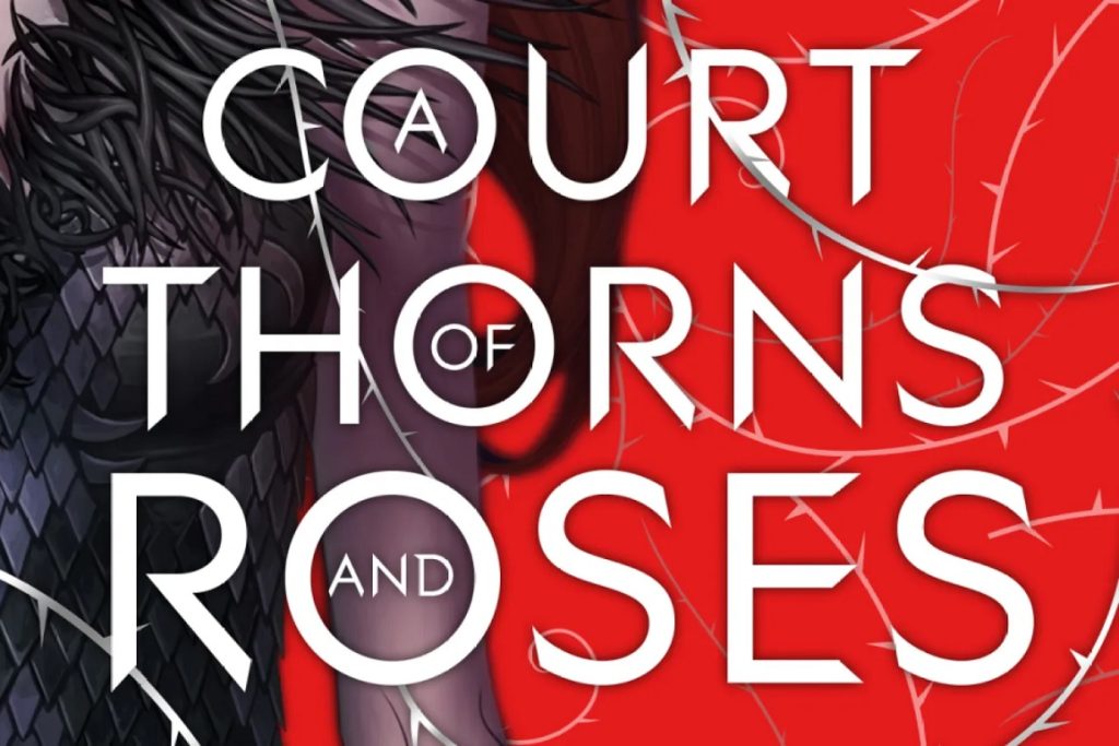Hulu officially scraps 'A Court of Thorns and Roses' TV series