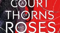 Hulu officially scraps 'A Court of Thorns and Roses' TV series