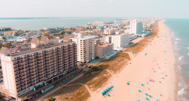 Husband-and-Wife Duo Convicted in Vacationing Couple’s "Thrill Kill" Murder