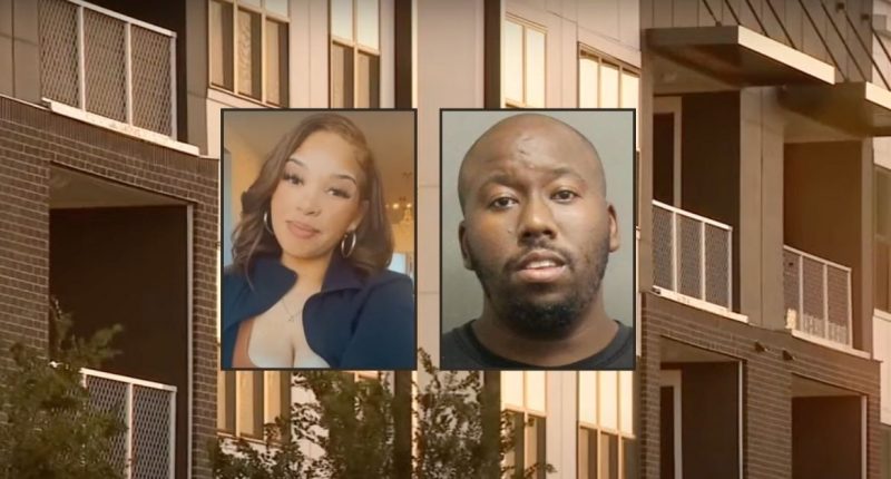 Husband sentenced after admitting to strangling wife