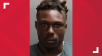 I-295 wrong way crash suspect in Jacksonville arrested, JSO says