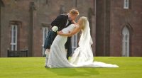 I knew our marriage was doomed when I said 'I do'. Years after leaving my husband on our honeymoon, I finally realised WHY I did it - and so many women say it happened to them