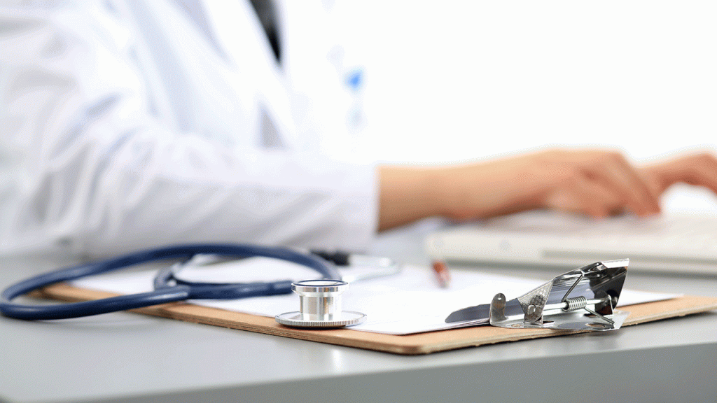 IDPH celebrates American Heart Month, suggests tips to stay healthy