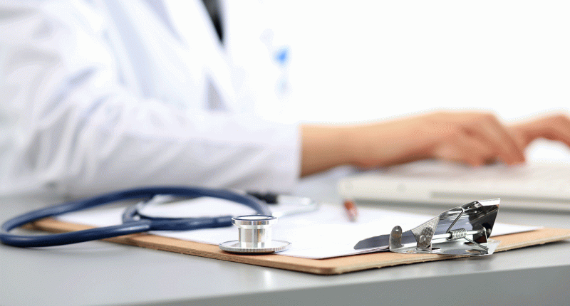 IDPH celebrates American Heart Month, suggests tips to stay healthy