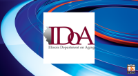 IDoA calls for Senior Illinoisans Hall of Fame nominations