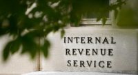 IRS plans to lay off 7,000 probationary workers beginning Thursday, AP source says