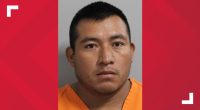 Illegal immigrant kept girl as prisoner, sexually abused her, Polk sheriff says