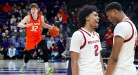 Illinois basketball's meeting with Rutgers to feature preview of pros