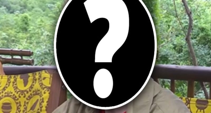 I'm a Celebrity Australia viewers rocked by shock double elimination