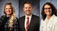 Indiana lawmakers propose bill to make abortion homicide