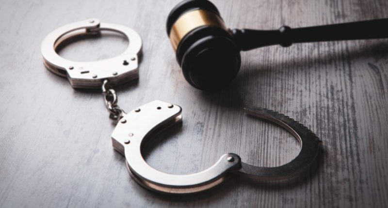 Indianapolis man used fake deeds to sell 5 homes he didn't own