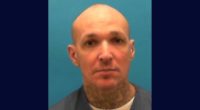 Inmate sues Florida jail for lack of gunshot wound treatment