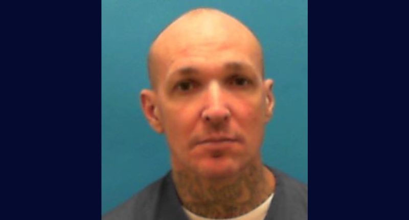 Inmate sues Florida jail for lack of gunshot wound treatment