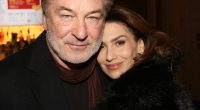 Inside Alec Baldwin and Hilaria Baldwin's Epic Love Story & Big Family