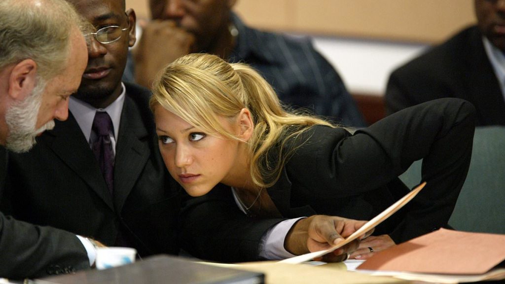 Inside Emma Raducanu's 'stalker' terror: How female tennis stars live in fear with Katie Boulter followed, Coco Gauff's flight details tracked, sexual messages and police units guarding Wimbledon