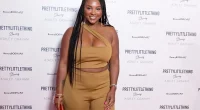 Inside Torrei Hart’s 2025 Net Worth After Her Divorce From Kevin Hart: Did She Sign a Prenup?