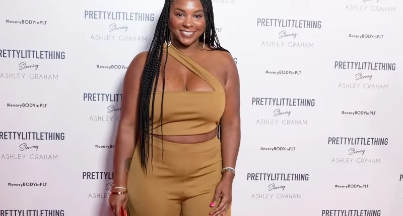 Inside Torrei Hart’s 2025 Net Worth After Her Divorce From Kevin Hart: Did She Sign a Prenup?