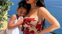 Inside the Fabulous World of Kylie Jenner's Kids Stormi and Aire