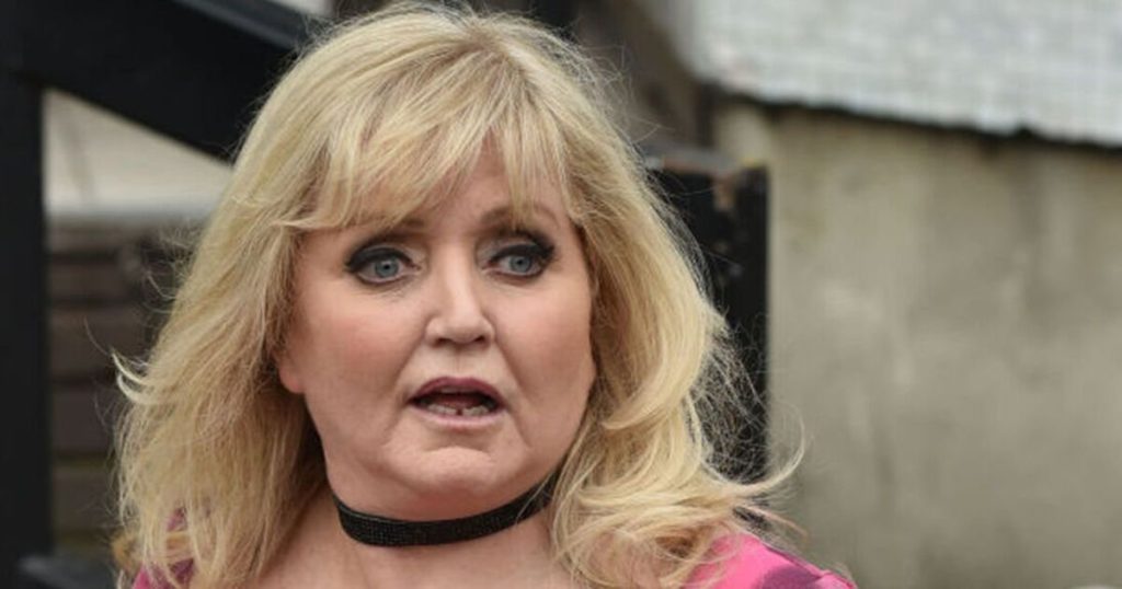 Inside the Nolan sisters' tragic health battles as Linda laid to rest in emotional funeral